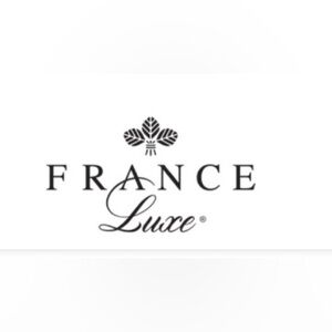 FRANCE LUXE Bundle of 4